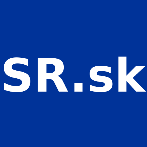 Slovenská republika